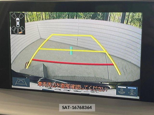 Toyota CROWN SEDAN 2019-06 7326389-3