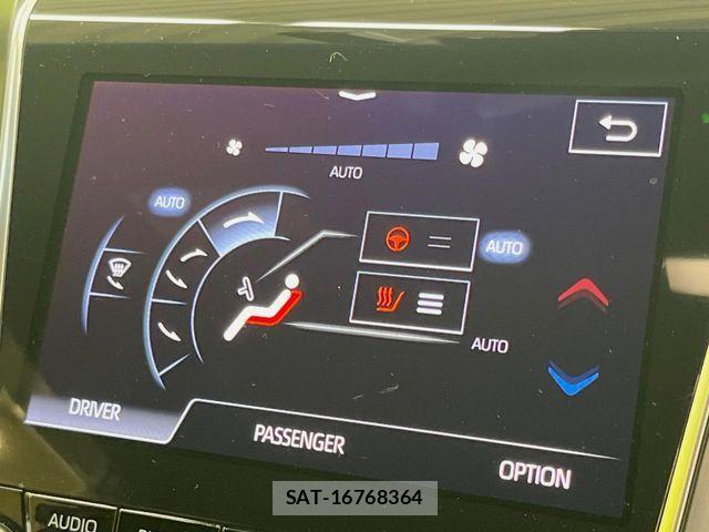Toyota CROWN SEDAN 2019-06 7326389-4