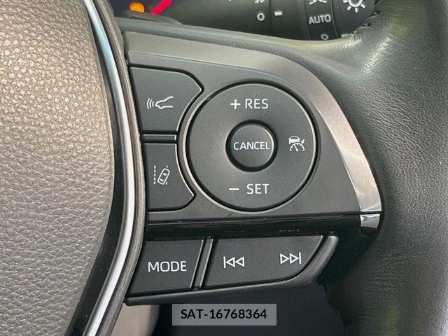Toyota CROWN SEDAN 2019-06 7326389-6