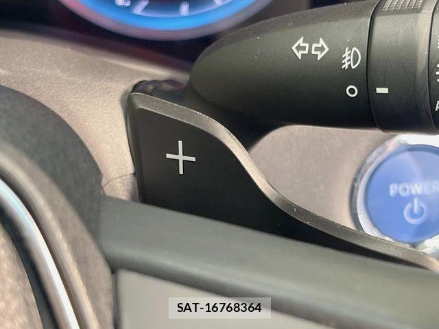 Toyota CROWN SEDAN 2019-06 7326389-7