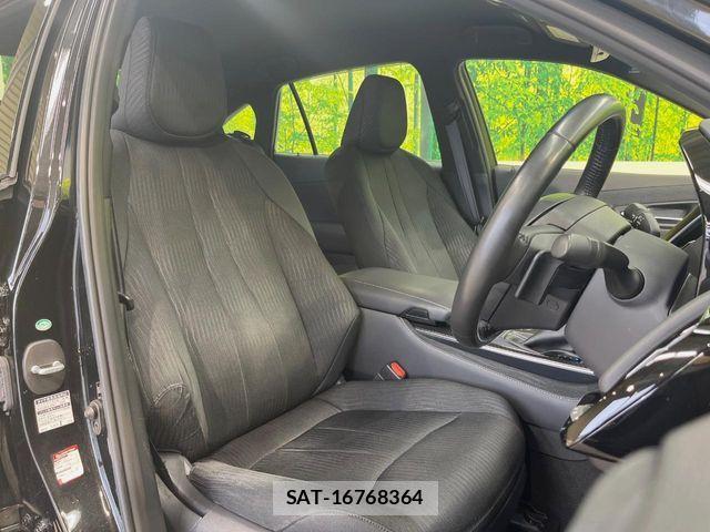 Toyota CROWN SEDAN 2019-06 7326389-8