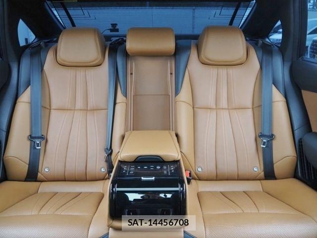 Toyota CROWN SEDAN 2022-03 7326385-13