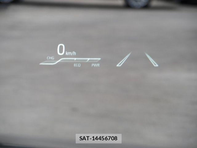 Toyota CROWN SEDAN 2022-03 7326385-19