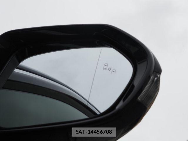 Toyota CROWN SEDAN 2022-03 7326385-21