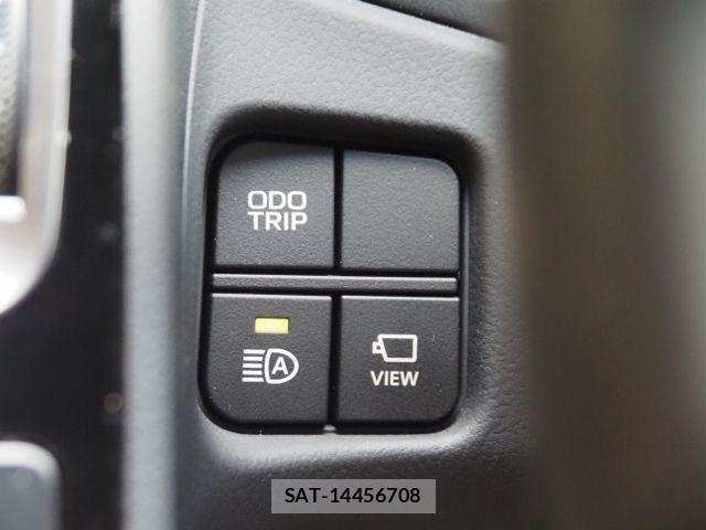 Toyota CROWN SEDAN 2022-03 7326385-25