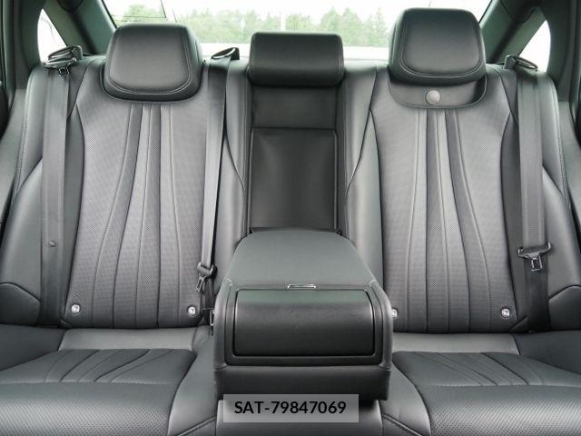 Toyota CROWN SEDAN 2021-04 7326384-12