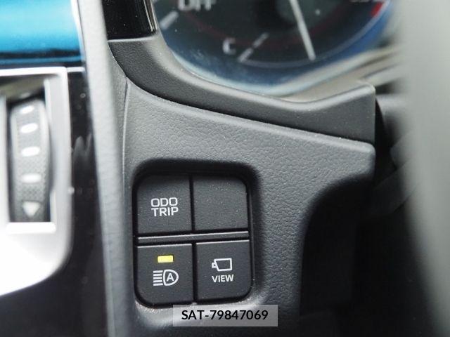 Toyota CROWN SEDAN 2021-04 7326384-21