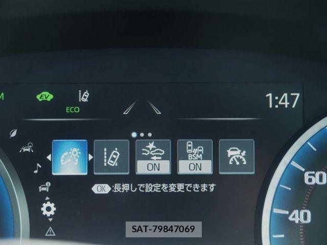 Toyota CROWN SEDAN 2021-04 7326384-23