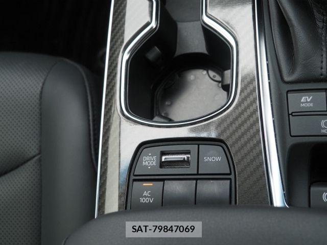Toyota CROWN SEDAN 2021-04 7326384-28