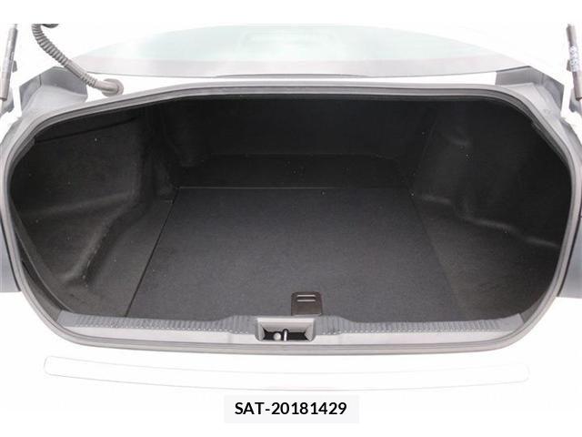 Toyota CROWN SEDAN 2018-06 7326399-18