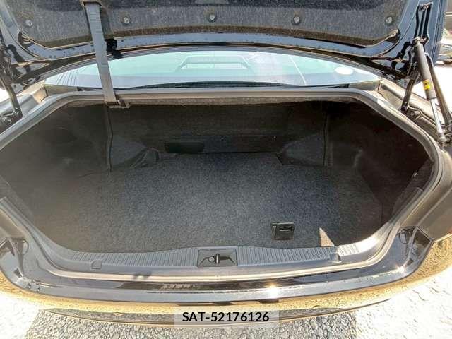 Toyota CROWN SEDAN 2013-03 7326413-12