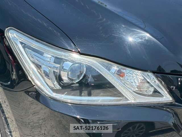 Toyota CROWN SEDAN 2013-03 7326413-13