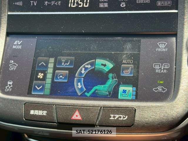 Toyota CROWN SEDAN 2013-03 7326413-6