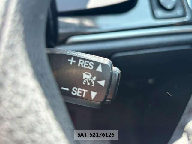 Toyota CROWN SEDAN 2013-03 7326413-7