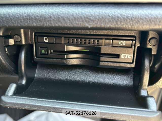 Toyota CROWN SEDAN 2013-03 7326413-8