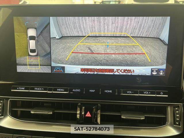 Toyota CROWN SEDAN 2021-02 7326401-5