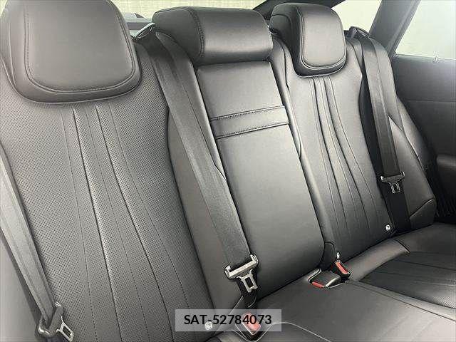 Toyota CROWN SEDAN 2021-02 7326401-7