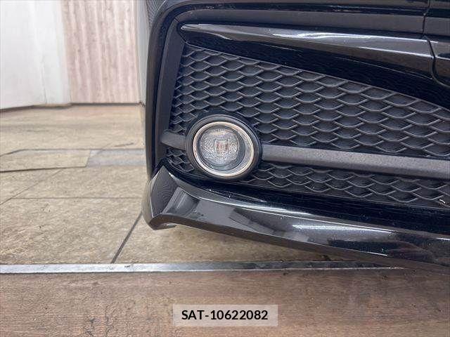 Toyota CROWN SEDAN 2021-01 7326392-22