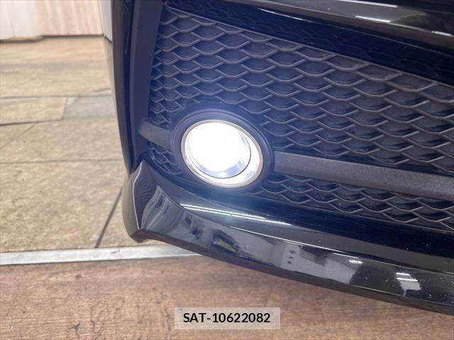 Toyota CROWN SEDAN 2021-01 7326392-29