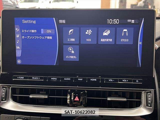 Toyota CROWN SEDAN 2021-01 7326392-4