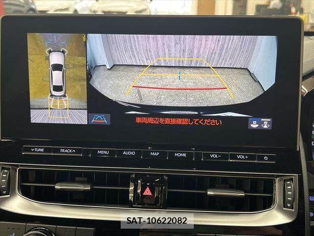 Toyota CROWN SEDAN 2021-01 7326392-5