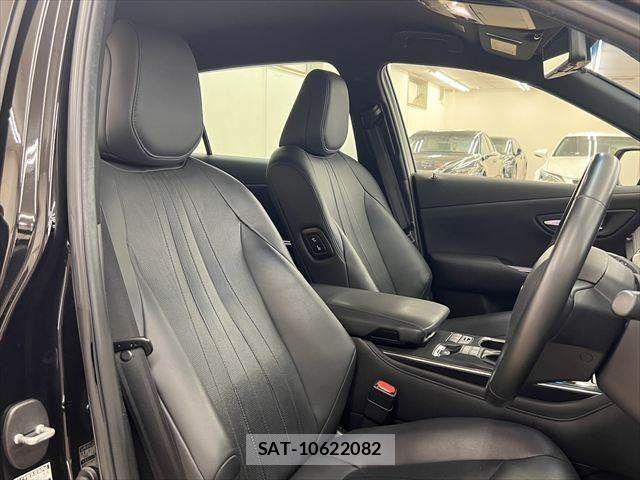 Toyota CROWN SEDAN 2021-01 7326392-6