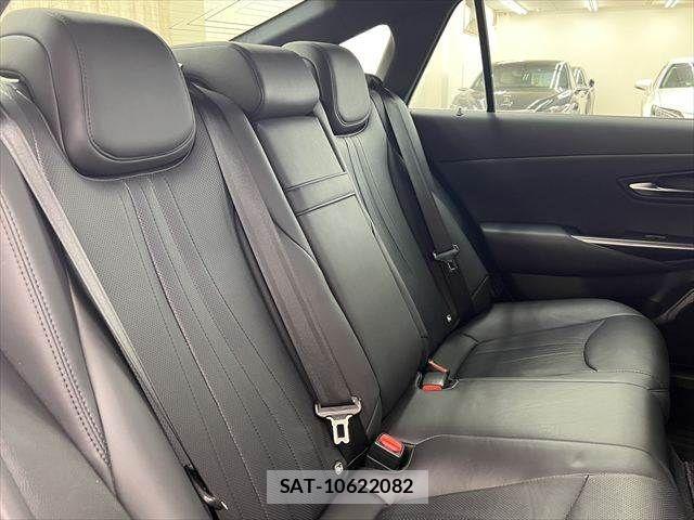 Toyota CROWN SEDAN 2021-01 7326392-7