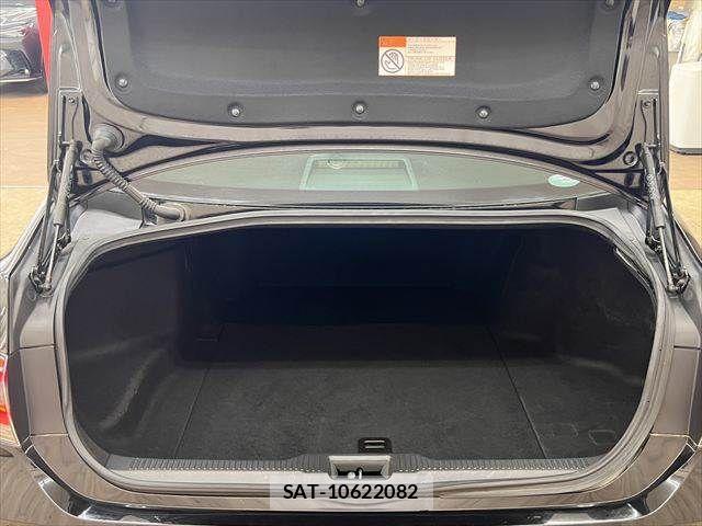 Toyota CROWN SEDAN 2021-01 7326392-8