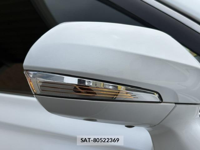 Toyota CROWN SEDAN 2021-03 7326393-10