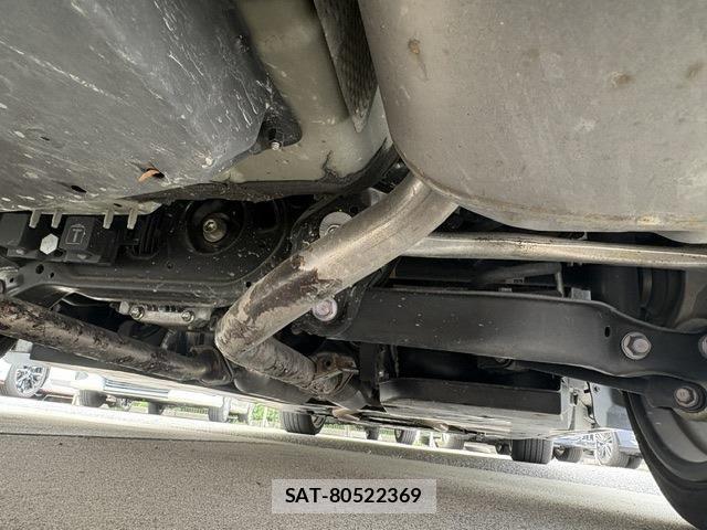 Toyota CROWN SEDAN 2021-03 7326393-12