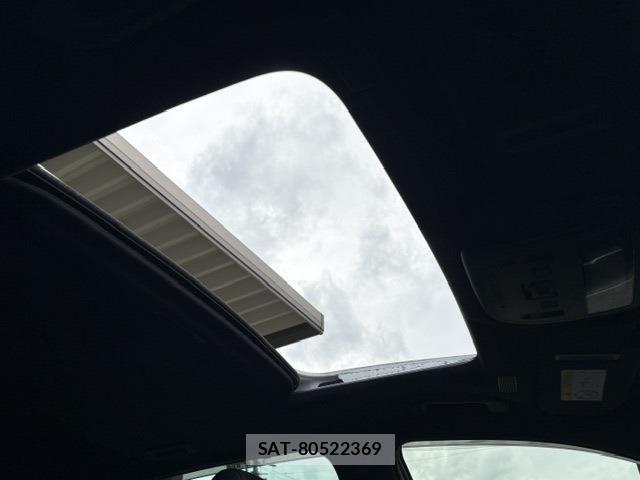 Toyota CROWN SEDAN 2021-03 7326393-14
