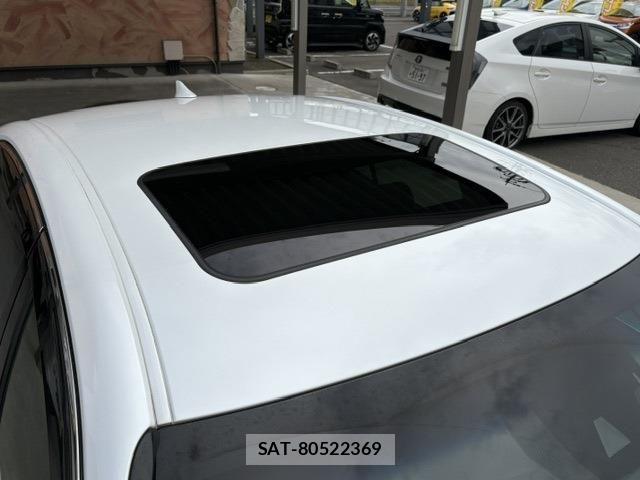 Toyota CROWN SEDAN 2021-03 7326393-17
