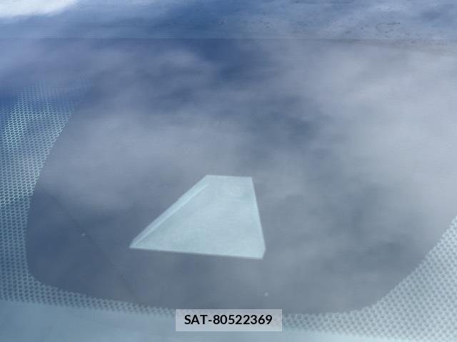 Toyota CROWN SEDAN 2021-03 7326393-18