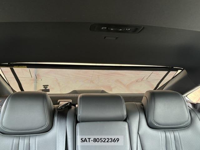 Toyota CROWN SEDAN 2021-03 7326393-21
