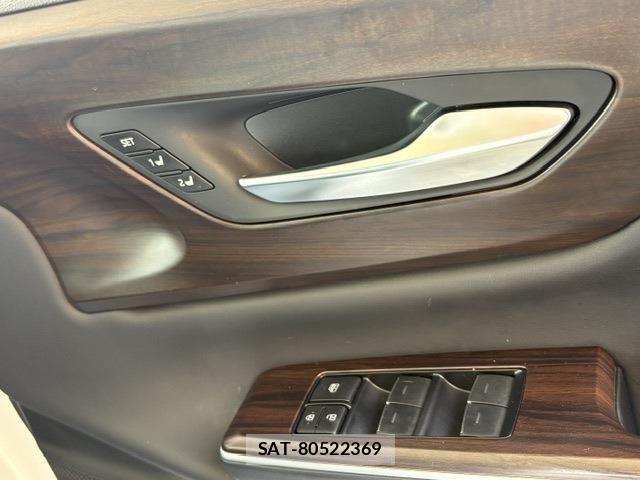 Toyota CROWN SEDAN 2021-03 7326393-22
