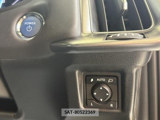 Toyota CROWN SEDAN 2021-03 7326393-23