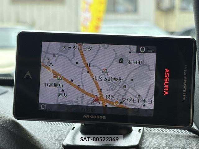 Toyota CROWN SEDAN 2021-03 7326393-24
