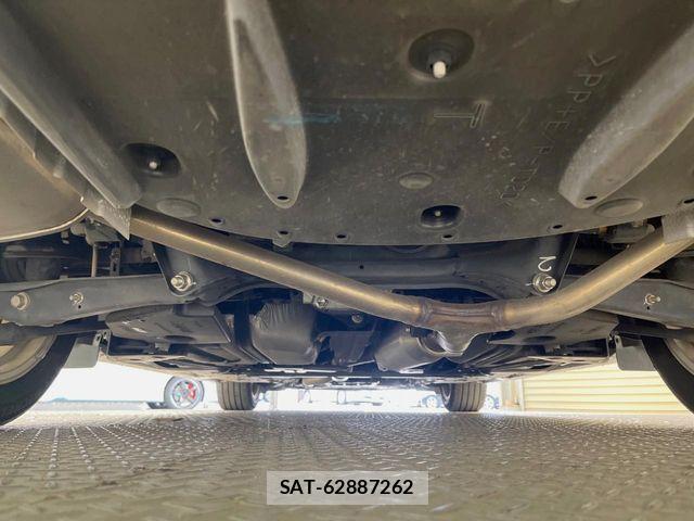 Toyota CROWN SEDAN 2013-09 7326407-17
