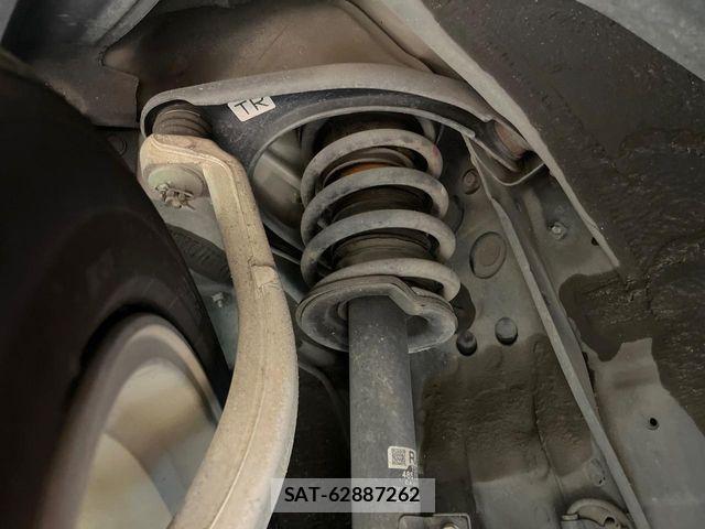 Toyota CROWN SEDAN 2013-09 7326407-19