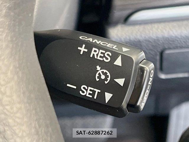 Toyota CROWN SEDAN 2013-09 7326407-4