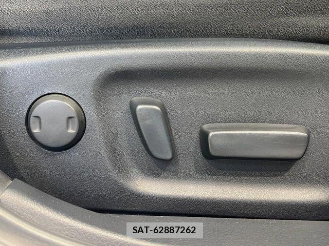 Toyota CROWN SEDAN 2013-09 7326407-6