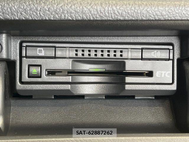 Toyota CROWN SEDAN 2013-09 7326407-7