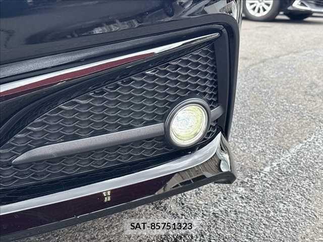 Toyota CROWN SEDAN 2019-04 7326395-12