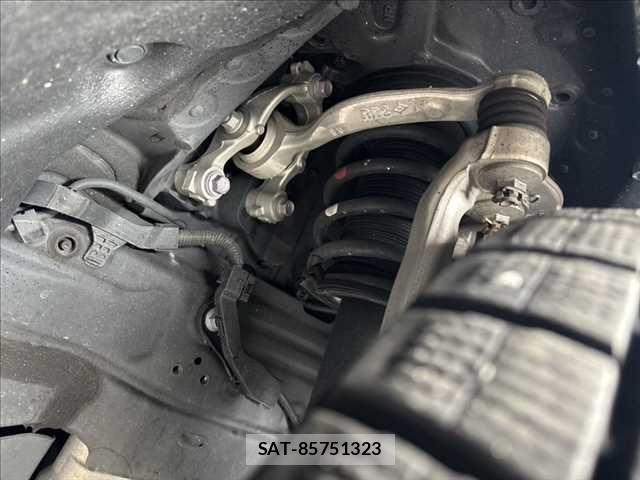 Toyota CROWN SEDAN 2019-04 7326395-14