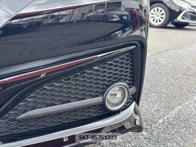 Toyota CROWN SEDAN 2019-04 7326395-24