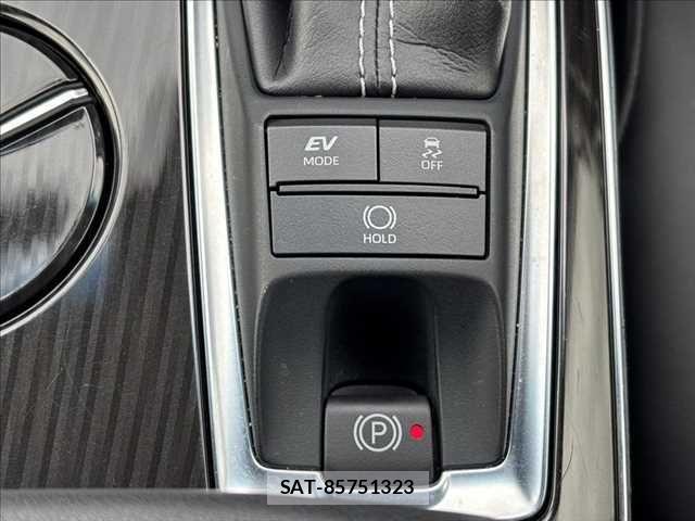 Toyota CROWN SEDAN 2019-04 7326395-6