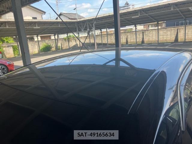 Toyota CROWN SEDAN 2013-11 7326408-9