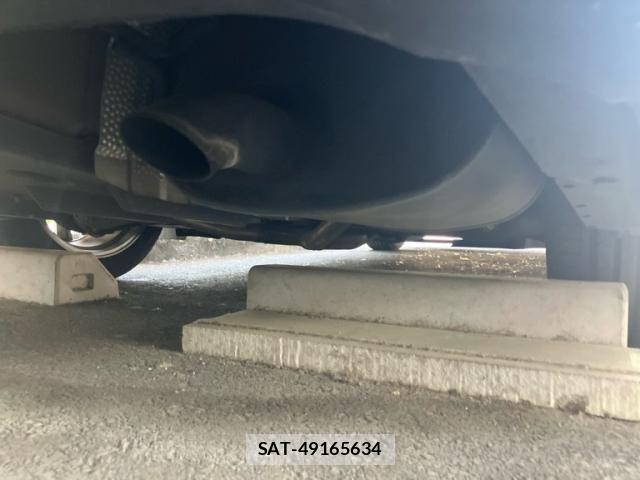 Toyota CROWN SEDAN 2013-11 7326408-14