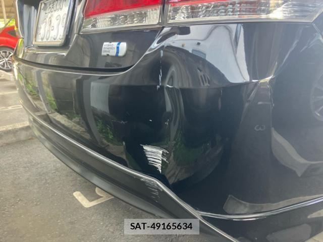 Toyota CROWN SEDAN 2013-11 7326408-15