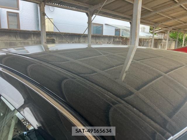 Toyota CROWN SEDAN 2013-11 7326408-8